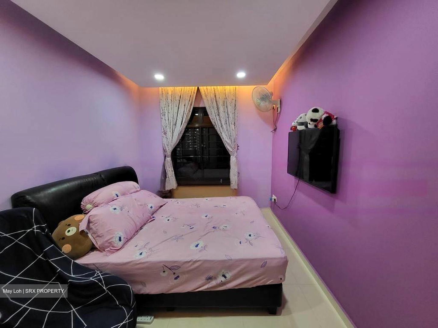 Blk 79B Central Horizon (Toa Payoh), HDB 4 Rooms #503691361